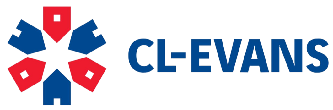 CL-EVANS